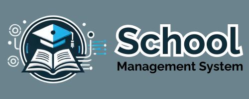 School Management System